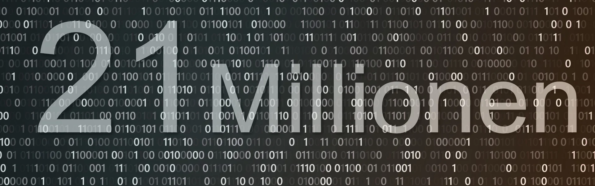 Barcelona Travel Guide